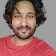 Suraj Gupta-Freelancer in Yamunanagar,India