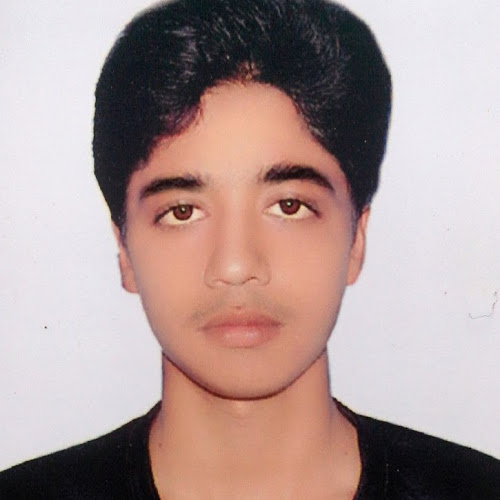 Muhammad Imran-Freelancer in Multan,Pakistan