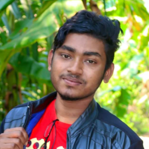 Suprovat Patra-Freelancer in Khulna,Bangladesh