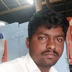 Ci Prasanth-Freelancer in Kurnool,India