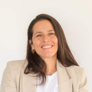 Cecilia Dulcich-Freelancer in Rosario,Argentina
