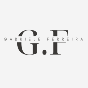 Gabriele Ferreira-Freelancer in São Paulo,Brazil