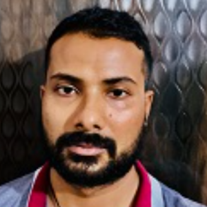 Harsh Yadav-Freelancer in Delhi,India