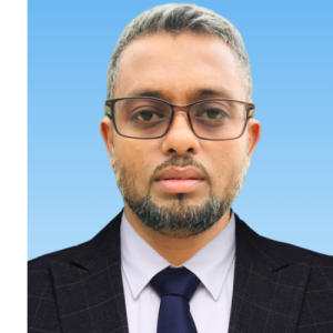 Manas Mohamed-Freelancer in Colombo,Sri Lanka