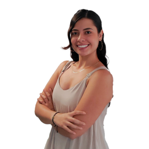 Valeria Alvarez-Freelancer in Medellín,Colombia