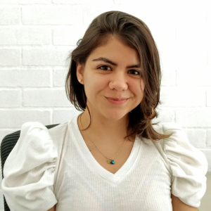 Valentina Osorio Yara-Freelancer in Medellín,Colombia