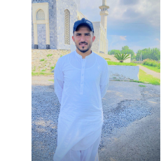 Rasool Muhammad-Freelancer in AbbottAbad,Pakistan