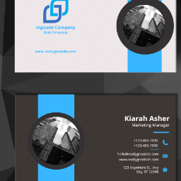 Kairh Ashr-Freelancer in Karachi,Pakistan