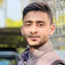 Mezanur Rahman-Freelancer in Dhaka,Bangladesh