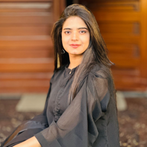 Farhana Chudhary-Freelancer in Lahore,Pakistan