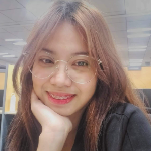 Lizette Oclo-Freelancer in Quezon City,Philippines