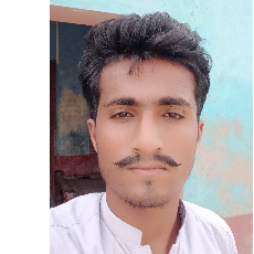 Nadir Ali-Freelancer in Dadu,Pakistan