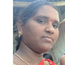 Mamatha Bochu-Freelancer in Hyderabad,India