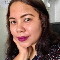 Cler Besera-Freelancer in Misamis Oriental,Philippines