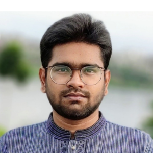 Md Mehedi Hasan-Freelancer in Bogra,Bangladesh