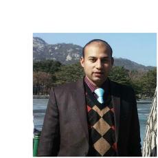 Irfan Naz Khokhar-Freelancer in ,Pakistan