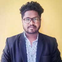 Prashant Kumar-Freelancer in Electronic city Bengaluru,India