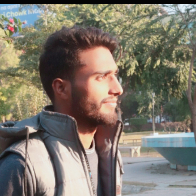 Imtiaz Arshad-Freelancer in Islamabad,Pakistan