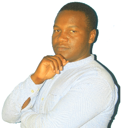 Abraham Mwangi-Freelancer in Nairobi,Kenya