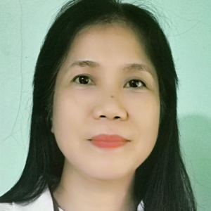 Elenita Alibang-Freelancer in Davao City,Philippines