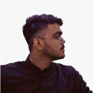 Hemang Asthana-Freelancer in New Delhi,India