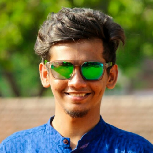 Sujith Kolya-Freelancer in Bengaluru,India