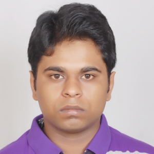 Avishek Kumar-Freelancer in Delhi,India