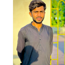 Aun Nawaz-Freelancer in Dera Ghazi Khan,Pakistan