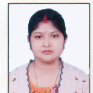 Prakriti banerjee Talukdar-Freelancer in Kolkata,India