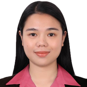 Charmaine Flores-Freelancer in Muntinlupa City,Philippines
