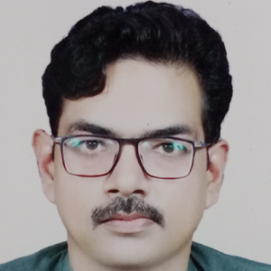 Farid Ullah-Freelancer in Islamabad,Pakistan