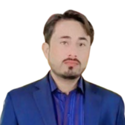 Hafiz Asif Shahzad-Freelancer in Lahore,Pakistan