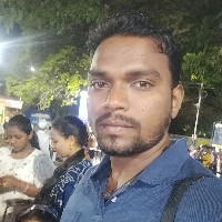 Santosh Busreddy Gudpass-Freelancer in Konkan Division,India