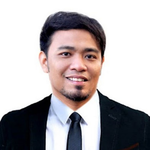 Arnold Lumbera-Freelancer in Makati City,Philippines