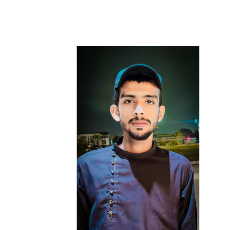 Muhammad Ahsan-Freelancer in Karachi City,Pakistan
