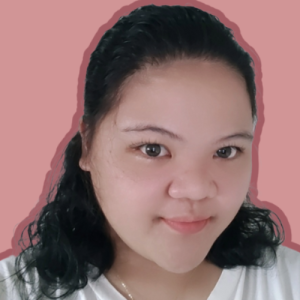 Mary Kryzhyl Balilla-Freelancer in Baao,Philippines