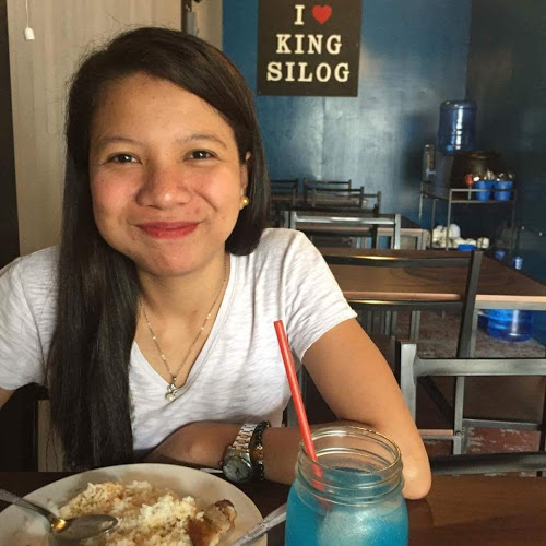 Nikky Martinez-Freelancer in Rizal,Philippines