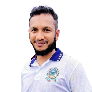 Shakil Ahmed Siddik-Freelancer in Rajshahi,Bangladesh