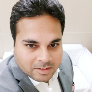 Muneeb Farhat-Freelancer in Lahore,Pakistan