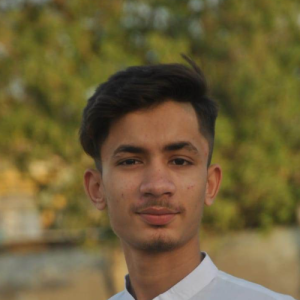 Hammad Zubair-Freelancer in Karachi,Pakistan