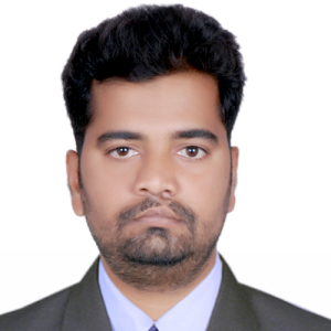 Reddisekhar Y-Freelancer in ,India