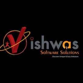 V. S.  Solutions-Freelancer in Sikar,India