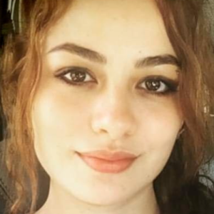 Erika Cajiao-Freelancer in Bogotá,Colombia