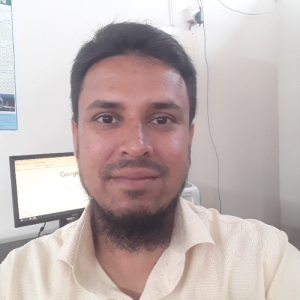 Mohammad Ali-Freelancer in Kushtia,Bangladesh