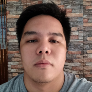Mark Hero Cabusao-Freelancer in General Santos City,Philippines