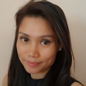 Nerissa De Guzman-Freelancer in Ligao,Philippines
