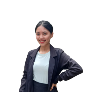 Rhea Joson-Freelancer in Tangub,Philippines