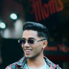 Atul Kumar-Freelancer in Delhi,India
