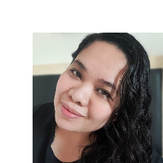 Althea Pantilagan-Freelancer in Bacolod City,Philippines