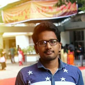 Balaji H-Freelancer in Nagar,India